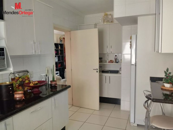Imagem Casa com 3 Quartos à Venda, 160 m² em Central Parque Sorocaba - Sorocaba Imagem Casa com 3 Quartos à Venda, 160 m² em Central Parque Sorocaba - Sorocaba
