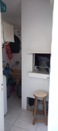 Imagem Apartamento com 1 Quarto à Venda,  em Capão Novo - Capao Da Canoa