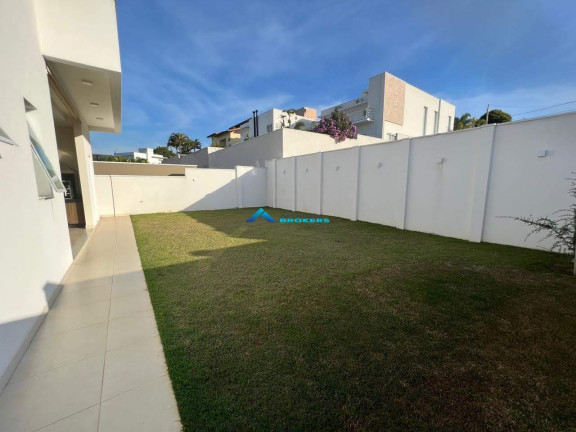 Imagem Casa com 3 Quartos à Venda, 260 m² em Condomínio Reserva Da Serra - Jundiaí