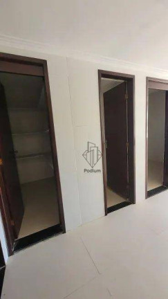 Imagem Apartamento com 3 Quartos à Venda, 236 m² em Bessa - João Pessoa