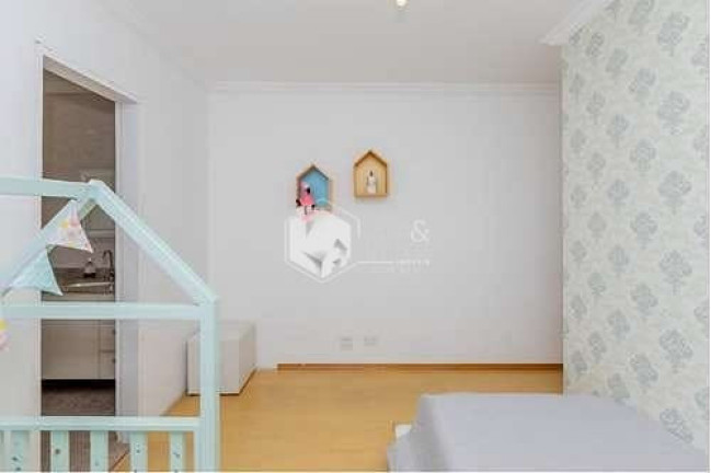Imagem Casa com 6 Quartos à Venda, 226 m² em Vila Bertioga - São Paulo Imagem Casa com 6 Quartos à Venda, 226 m² em Vila Bertioga - São Paulo