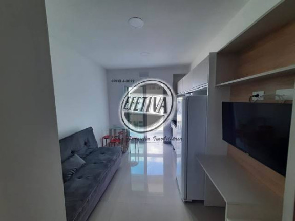 Imagem Apartamento com 1 Quarto à Venda, 30 m² em Balneário Caravela I - Matinhos Imagem Apartamento com 1 Quarto à Venda, 30 m² em Balneário Caravela I - Matinhos