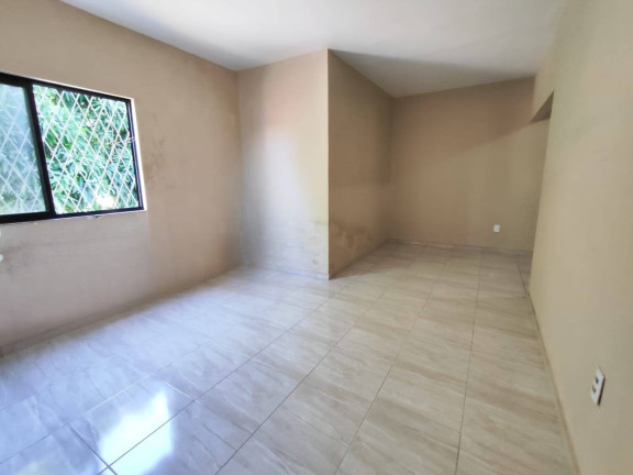 Imagem Casa com 3 Quartos à Venda, 135 m² em Bom Pastor - Natal