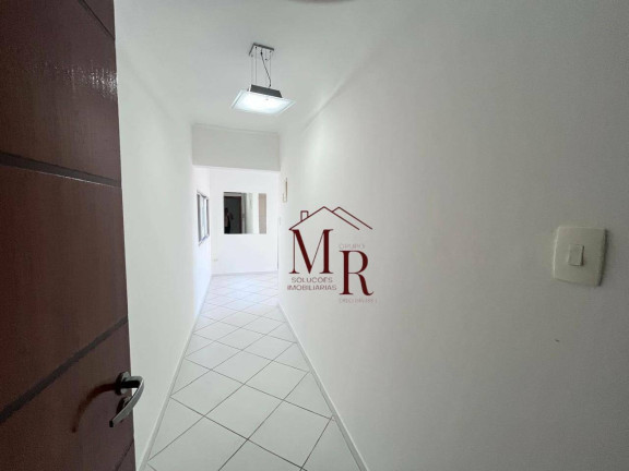Imagem Apartamento com 1 Quarto para Alugar, 63 m² em Canto Do Forte - Praia Grande Imagem Apartamento com 1 Quarto para Alugar, 63 m² em Canto Do Forte - Praia Grande