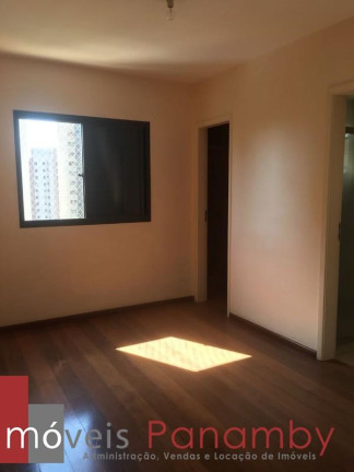 Imagem Apartamento com 4 Quartos à Venda, 140 m² em Vila Suzana - São Paulo Imagem Apartamento com 4 Quartos à Venda, 140 m² em Vila Suzana - São Paulo