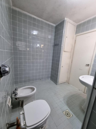 Imagem Imóvel com 3 Quartos à Venda, 105 m² em Vila Uberabinha - São Paulo Imagem Imóvel com 3 Quartos à Venda, 105 m² em Vila Uberabinha - São Paulo