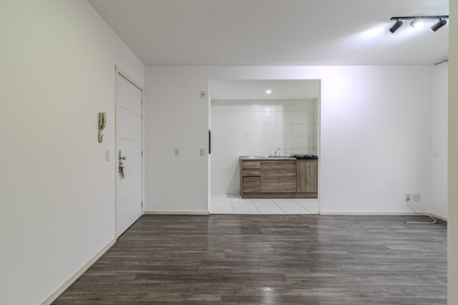 Imagem Apartamento com 2 Quartos à Venda, 61 m² em Marechal Rondon - Canoas Imagem Apartamento com 2 Quartos à Venda, 61 m² em Marechal Rondon - Canoas