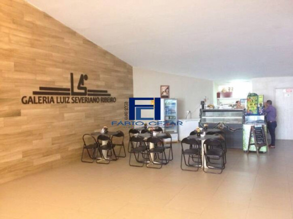 Imagem Imóvel Comercial para Alugar, 180 m² em Boa Viagem - Recife Imagem Imóvel Comercial para Alugar, 180 m² em Boa Viagem - Recife