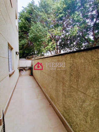 Imagem Apartamento com 2 Quartos à Venda, 66 m² em Parque São Domingos - São Paulo
