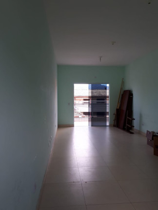 Imagem Imóvel Comercial para Alugar, 30 m² em Centro - Ubatuba Imagem Imóvel Comercial para Alugar, 30 m² em Centro - Ubatuba