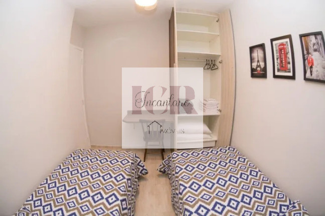 Imagem Apartamento com 2 Quartos à Venda, 50 m² em Vila Jardini - Sorocaba Imagem Apartamento com 2 Quartos à Venda, 50 m² em Vila Jardini - Sorocaba