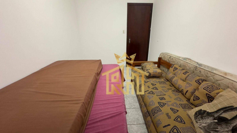 Imagem Casa com 1 Quarto à Venda, 31 m² em Aviação - Praia Grande Imagem Casa com 1 Quarto à Venda, 31 m² em Aviação - Praia Grande