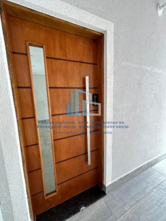 Imagem Casa com 3 Quartos à Venda, 100 m² em Caiçara - Praia Grande