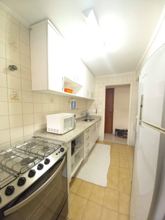 Imagem Apartamento com 3 Quartos à Venda, 74 m² em Vila Sofia - São Paulo Imagem Apartamento com 3 Quartos à Venda, 74 m² em Vila Sofia - São Paulo