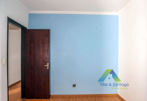 Foto do imóvel Apartamento com 3 Quartos à Venda, 126 m² em Rudge Ramos - São Bernardo Do Campo