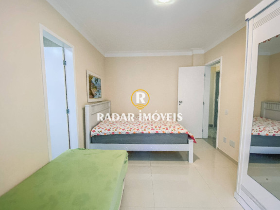 Imagem Apartamento com 4 Quartos à Venda, 180 m² em Centro - Cabo Frio