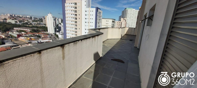Imagem Apartamento com 3 Quartos à Venda, 128 m² em Baeta Neves - São Bernardo Do Campo Imagem Apartamento com 3 Quartos à Venda, 128 m² em Baeta Neves - São Bernardo Do Campo