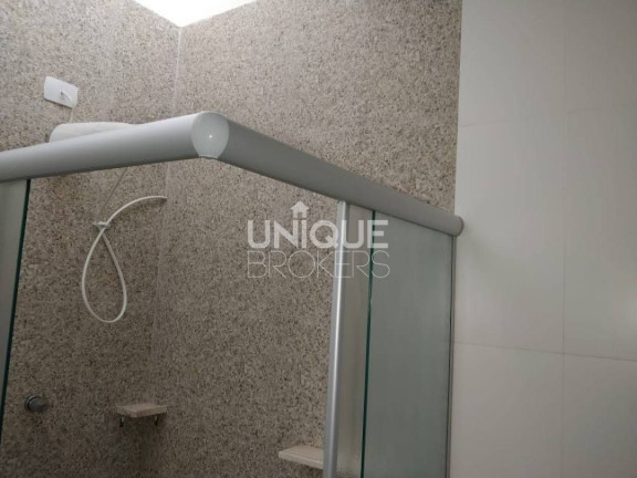 Imagem Casa com 2 Quartos à Venda, 325 m² em Jardim Bonfiglioli - Jundiaí