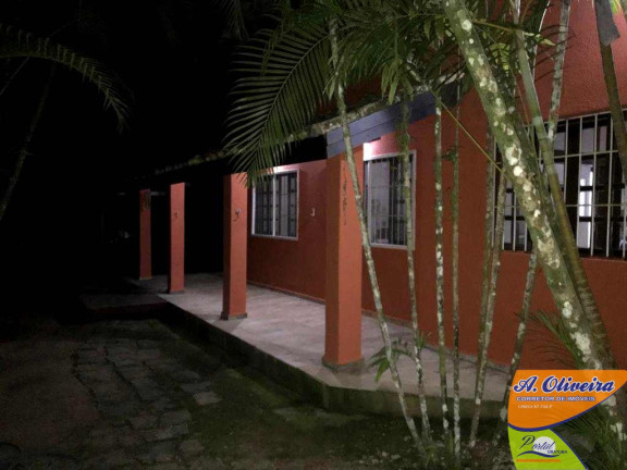 Imagem Casa de Condomínio com 4 Quartos à Venda, 234 m² em Itamambuca - Ubatuba Imagem Casa de Condomínio com 4 Quartos à Venda, 234 m² em Itamambuca - Ubatuba