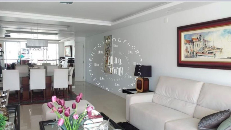 Imagem Apartamento com 2 Quartos à Venda, 157 m² em João Paulo - Florianópolis