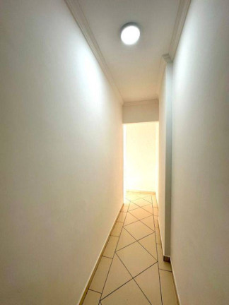 Imagem Apartamento com 1 Quarto à Venda, 49 m² em Mirim - Praia Grande Imagem Apartamento com 1 Quarto à Venda, 49 m² em Mirim - Praia Grande