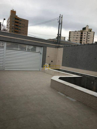 Imagem Sobrado com 3 Quartos à Venda, 135 m² em Tupi - Praia Grande Imagem Sobrado com 3 Quartos à Venda, 135 m² em Tupi - Praia Grande