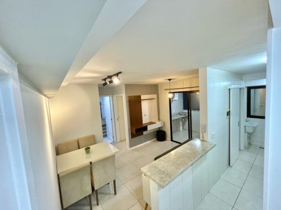 Imagem Imóvel com 1 Quarto à Venda, 42 m² em Sul (águas Claras) - Brasília Imagem Imóvel com 1 Quarto à Venda, 42 m² em Sul (águas Claras) - Brasília