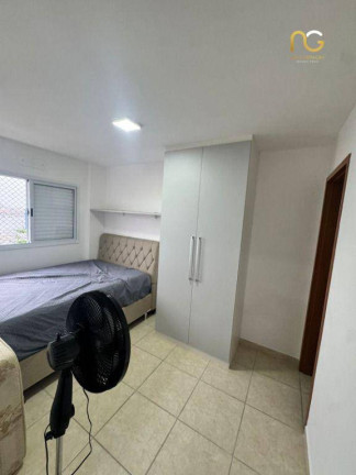 Imagem Apartamento com 2 Quartos à Venda, 54 m² em Vila Guilhermina - Praia Grande Imagem Apartamento com 2 Quartos à Venda, 54 m² em Vila Guilhermina - Praia Grande
