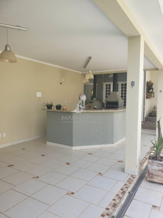 Imagem Casa de Condomínio com 3 Quartos à Venda, 350 m² em Loteamento Caminhos De São Conrado (sousas) - Campinas Imagem Casa de Condomínio com 3 Quartos à Venda, 350 m² em Loteamento Caminhos De São Conrado (sousas) - Campinas