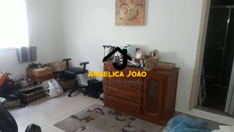 Imagem Casa com 4 Quartos à Venda, 140 m² em Jardim Independência - São Vicente Imagem Casa com 4 Quartos à Venda, 140 m² em Jardim Independência - São Vicente