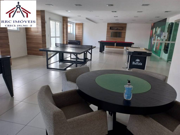 Imagem Apartamento com 3 Quartos à Venda, 100 m² em Vila Guilhermina - Praia Grande Imagem Apartamento com 3 Quartos à Venda, 100 m² em Vila Guilhermina - Praia Grande