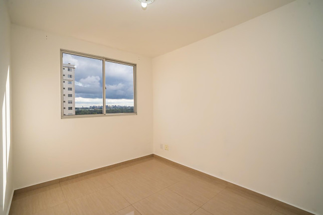 Imagem Apartamento com 2 Quartos à Venda, 49 m² em Bairro Alto - Curitiba
