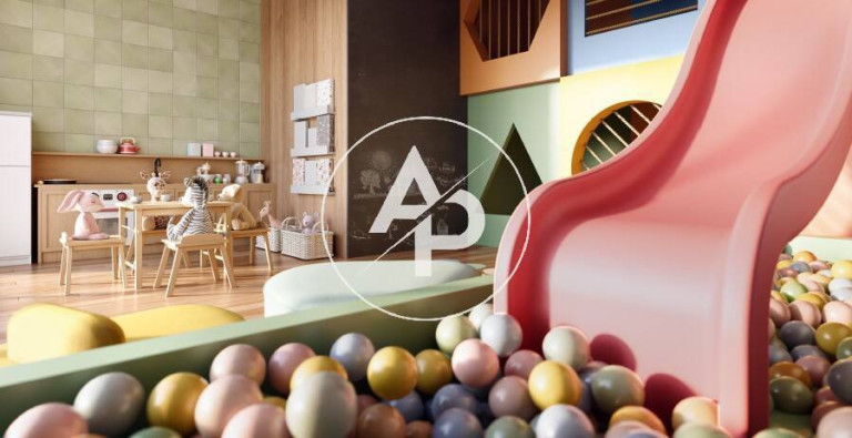 Imagem Apartamento com 3 Quartos à Venda, 116 m² em Centro - Porto Belo