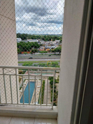 Imagem Apartamento com 3 Quartos à Venda, 93 m² em Vila Sanches - São José Dos Campos Imagem Apartamento com 3 Quartos à Venda, 93 m² em Vila Sanches - São José Dos Campos