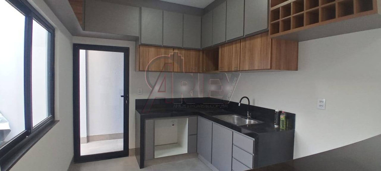 Imagem Casa com 3 Quartos à Venda, 140 m² em Ibituruna - Montes Claros Imagem Casa com 3 Quartos à Venda, 140 m² em Ibituruna - Montes Claros