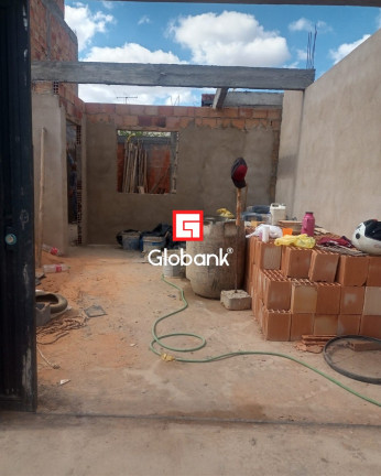 Imagem Sobrado com 2 Quartos à Venda, 66 m² em Santa Rita - Montes Claros Imagem Sobrado com 2 Quartos à Venda, 66 m² em Santa Rita - Montes Claros
