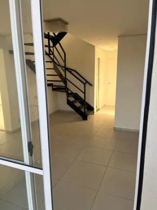 Imagem Apartamento com 3 Quartos à Venda, 163 m² em Vila Alzira - Santo André