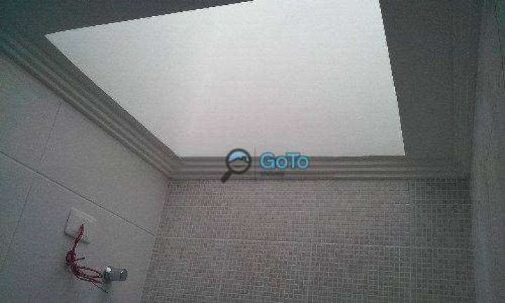 Imagem Sobrado com 3 Quartos à Venda, 90 m² em Itaquera - São Paulo