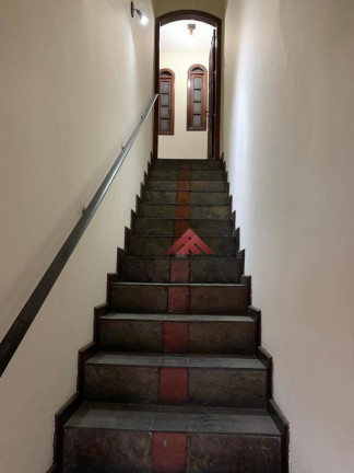 Imagem Casa com 5 Quartos à Venda, 400 m² em Centro - São Gonçalo Imagem Casa com 5 Quartos à Venda, 400 m² em Centro - São Gonçalo