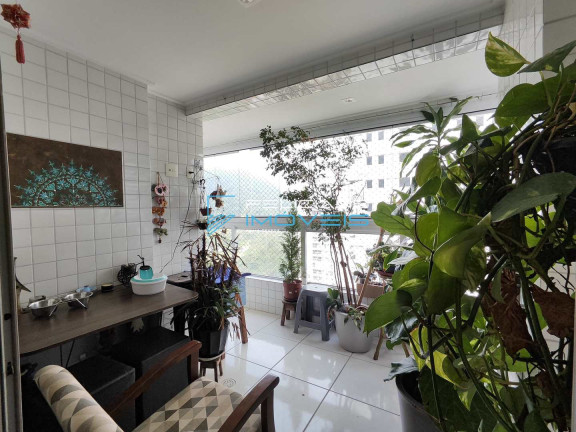 Imagem Apartamento com 3 Quartos à Venda, 116 m² em Canto Do Forte - Praia Grande Imagem Apartamento com 3 Quartos à Venda, 116 m² em Canto Do Forte - Praia Grande