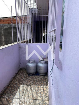 Imagem Casa com 3 Quartos à Venda, 150 m² em Cidade Nova Bonsucesso - Guarulhos Imagem Casa com 3 Quartos à Venda, 150 m² em Cidade Nova Bonsucesso - Guarulhos