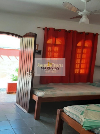 Imagem Casa com 17 Quartos à Venda, 600 m² em Maresias - São Sebastião