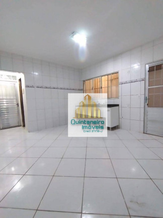 Imagem Sobrado com 2 Quartos à Venda, 115 m² em Vila Barros - Guarulhos Imagem Sobrado com 2 Quartos à Venda, 115 m² em Vila Barros - Guarulhos