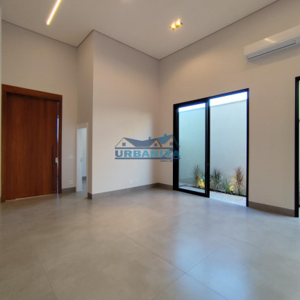 Imagem Casa para Alugar, em Condomínio Villa Toscana - Araçatuba Imagem Casa para Alugar, em Condomínio Villa Toscana - Araçatuba