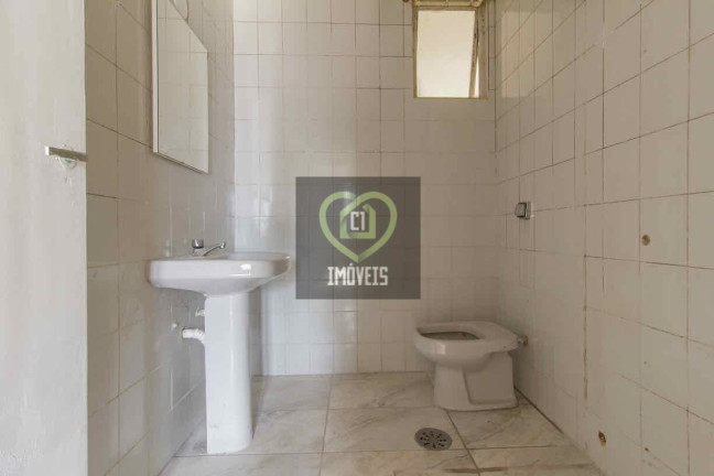 Imagem Apartamento com 3 Quartos à Venda, 94 m² em Pompeia - São Paulo Imagem Apartamento com 3 Quartos à Venda, 94 m² em Pompeia - São Paulo