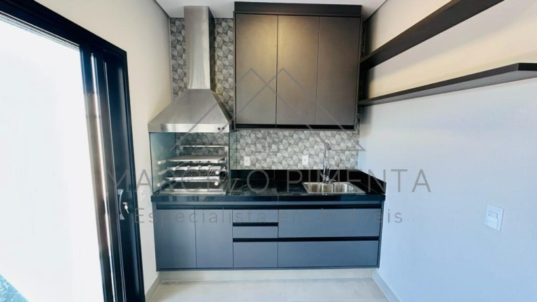 Imagem Casa com 3 Quartos à Venda, 300 m² em Condomínio Residencial Villaggio Di Napoli - Valinhos Imagem Casa com 3 Quartos à Venda, 300 m² em Condomínio Residencial Villaggio Di Napoli - Valinhos
