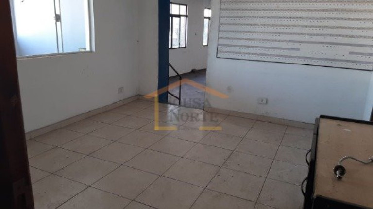 Imagem Casa com 3 Quartos à Venda, 380 m² em Casa Verde - São Paulo Imagem Casa com 3 Quartos à Venda, 380 m² em Casa Verde - São Paulo