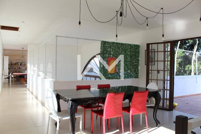 Imagem Casa com 3 Quartos à Venda, 280 m² em Capela - Vinhedo Imagem Casa com 3 Quartos à Venda, 280 m² em Capela - Vinhedo