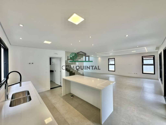 Imagem Casa com 3 Quartos à Venda, 303 m² em Paisagem Renoir - Cotia Imagem Casa com 3 Quartos à Venda, 303 m² em Paisagem Renoir - Cotia