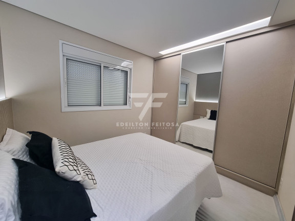 Imagem Apartamento com 3 Quartos à Venda, 103 m² em Santa Mônica - Uberlândia Imagem Apartamento com 3 Quartos à Venda, 103 m² em Santa Mônica - Uberlândia